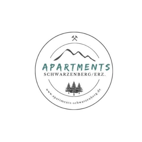 Apartment Sternenhimmel I Aufzug I Stellplatz I Modern Шварценберг Екстер'єр фото