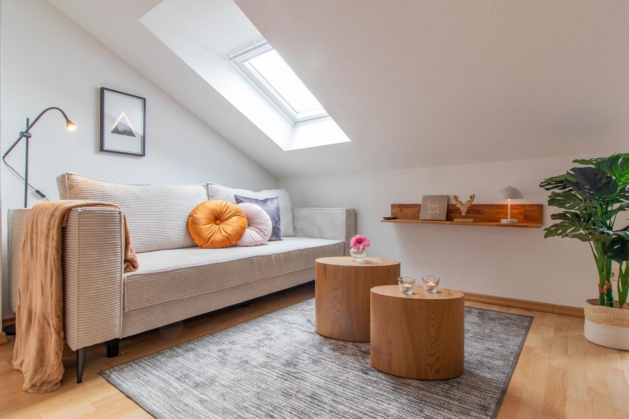 Apartment Sternenhimmel I Aufzug I Stellplatz I Modern Шварценберг Екстер'єр фото