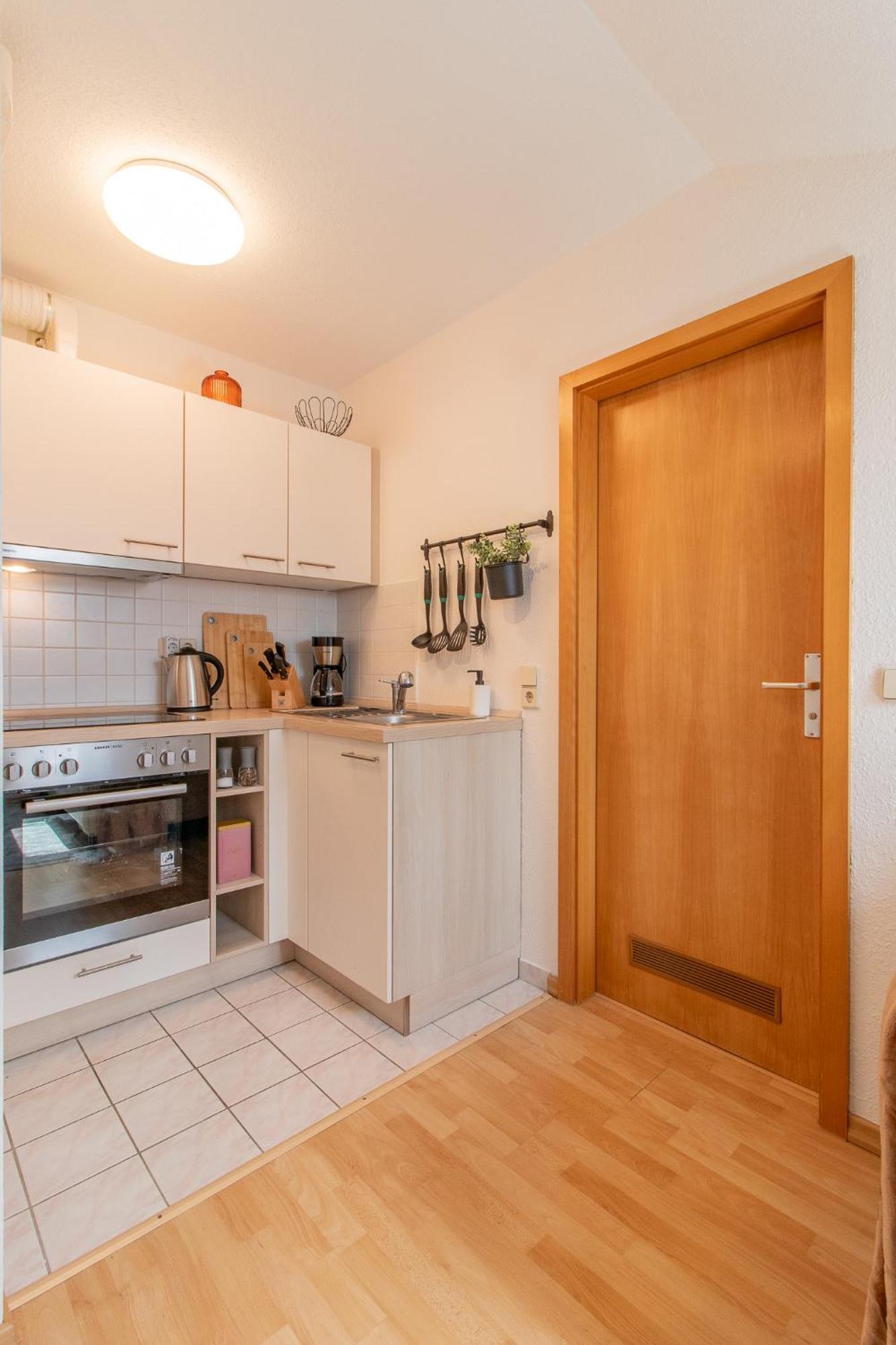 Apartment Sternenhimmel I Aufzug I Stellplatz I Modern Шварценберг Екстер'єр фото