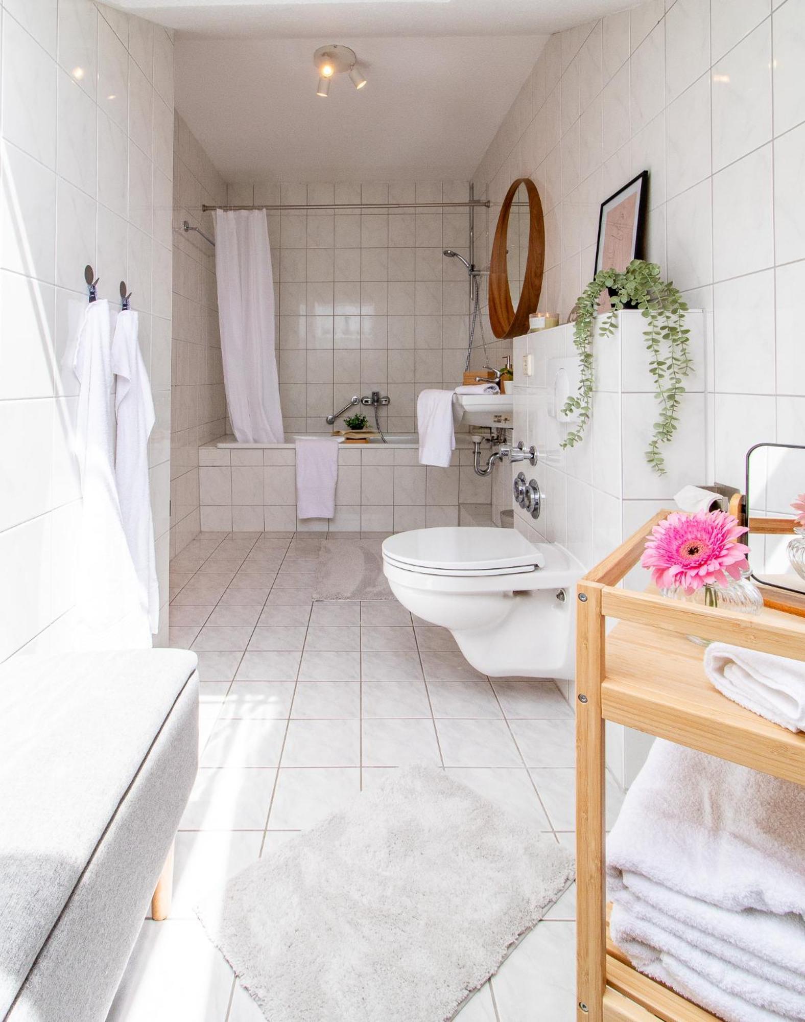 Apartment Sternenhimmel I Aufzug I Stellplatz I Modern Шварценберг Екстер'єр фото
