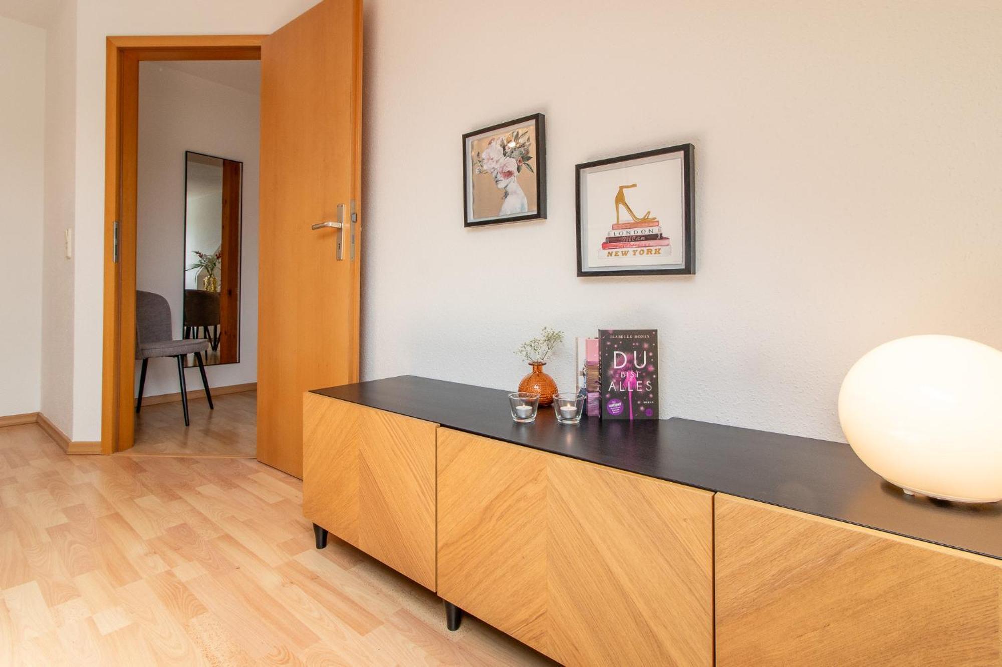 Apartment Sternenhimmel I Aufzug I Stellplatz I Modern Шварценберг Екстер'єр фото