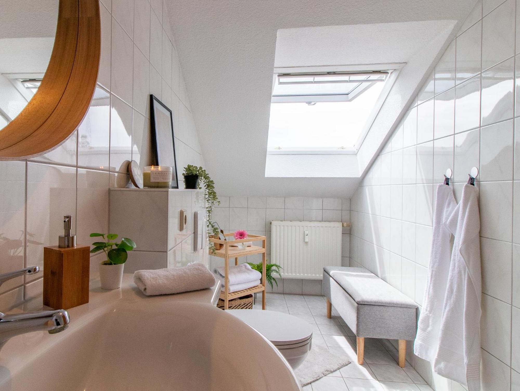 Apartment Sternenhimmel I Aufzug I Stellplatz I Modern Шварценберг Екстер'єр фото