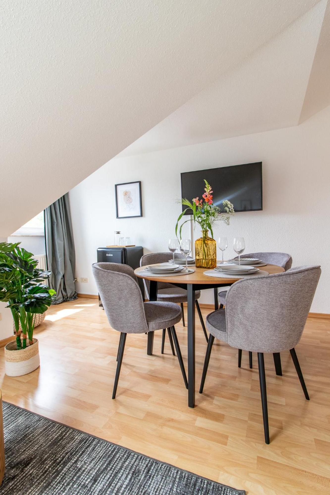 Apartment Sternenhimmel I Aufzug I Stellplatz I Modern Шварценберг Екстер'єр фото